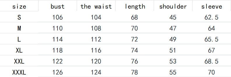 Surfing Paradise West Coast California Dukserica Ženska hip hop majica s kapuljačom Crtići Široka sportska odjeća Jesenska ženska majica s kapuljačom od flisa