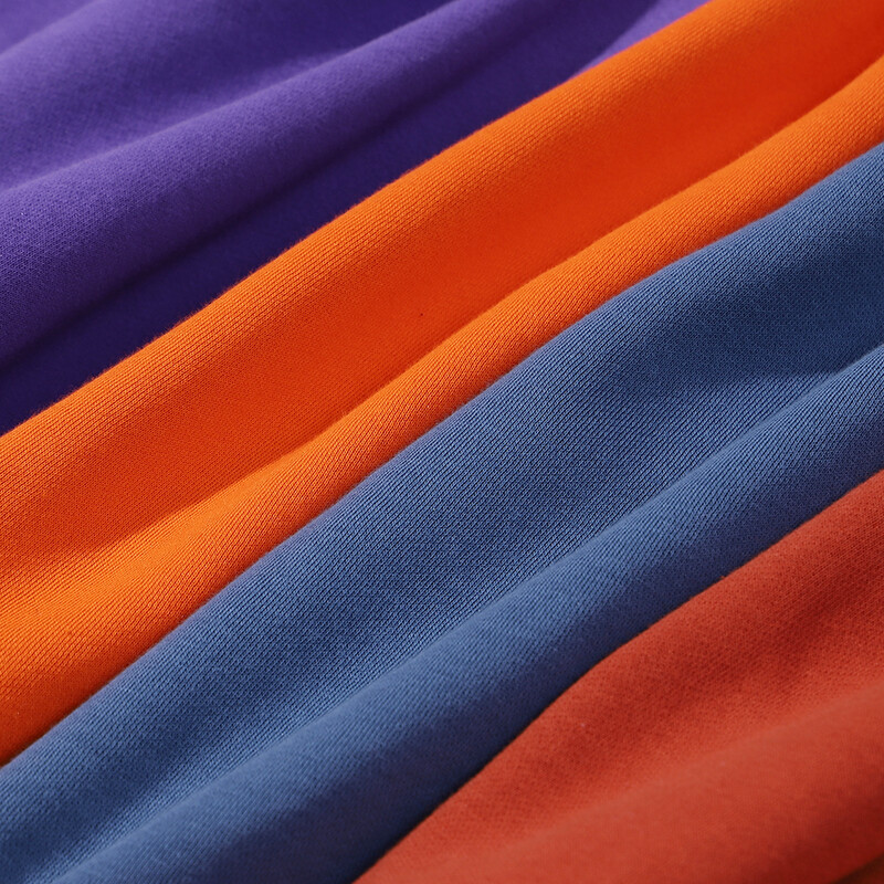 Găsește-ți drumul Viața este amuzantă Imprimare Femeie Glugă Hipster Hanorace largi hip hop Fleece Hanoră Respirabil Imbracaminte sport caldă Femei