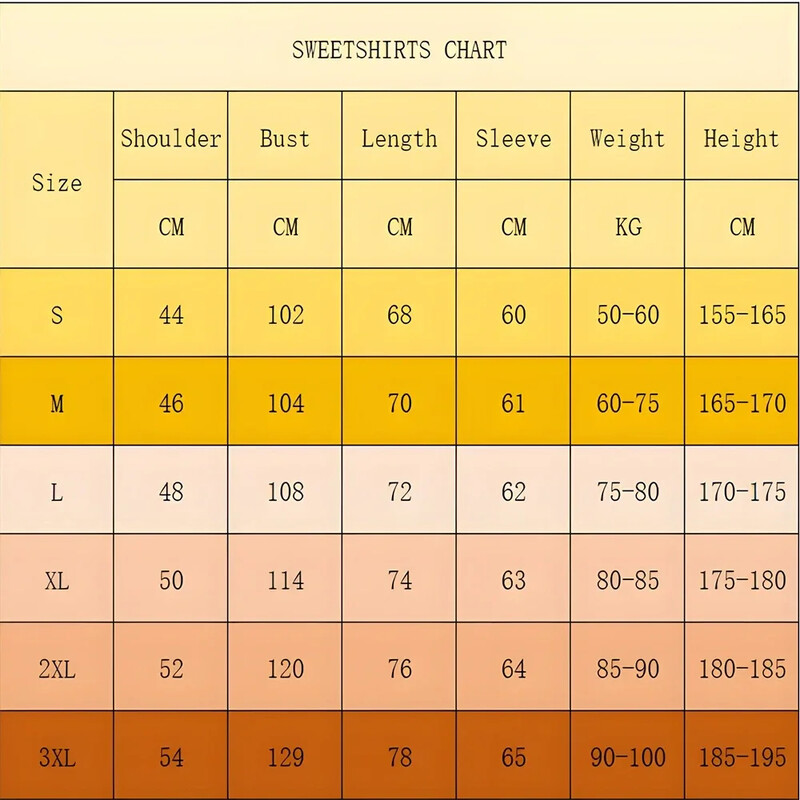 Najbolja prijateljica Ženske majice s kapuljačom u obliku srca Zip Up Sweatshirts Dugi rukavi Jakne s kapuljačom Kaput Best Friend BFF Hoodie Sisters Hoodies