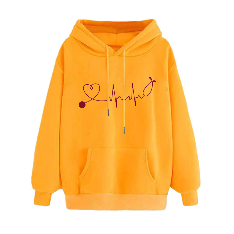 Trening pentru femeie Hanorac Toamna Iarna Hanorace calde Pulovere Hanorace Femei Jogging Imbracaminte pentru femeie Tinute sport