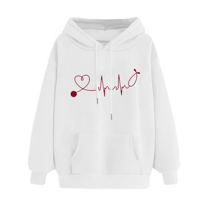 Trening pentru femeie Hanorac Toamna Iarna Hanorace calde Pulovere Hanorace Femei Jogging Imbracaminte pentru femeie Tinute sport