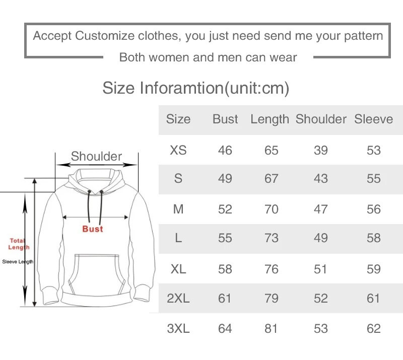 2024 Φθινόπωρο/Χειμώνας Kpop Αδέσποτα Παιδικά Hoodie Plus Size Γυναικεία Kawaii Plus Size Street Apparel Harajuku Χειμερινό φούτερ Skz