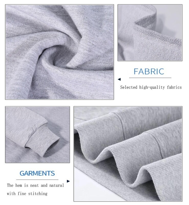 Stray Kid Hoodie Novi album R-Star Hoodie za žene Ležerna Kpop Hoodie dugih rukava R-Star Graphic Hoodie