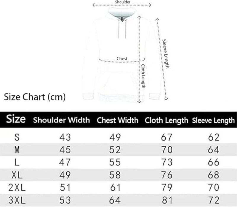 Stray Kid Hoodie Novi album R-Star Hoodie za žene Ležerna Kpop Hoodie dugih rukava R-Star Graphic Hoodie