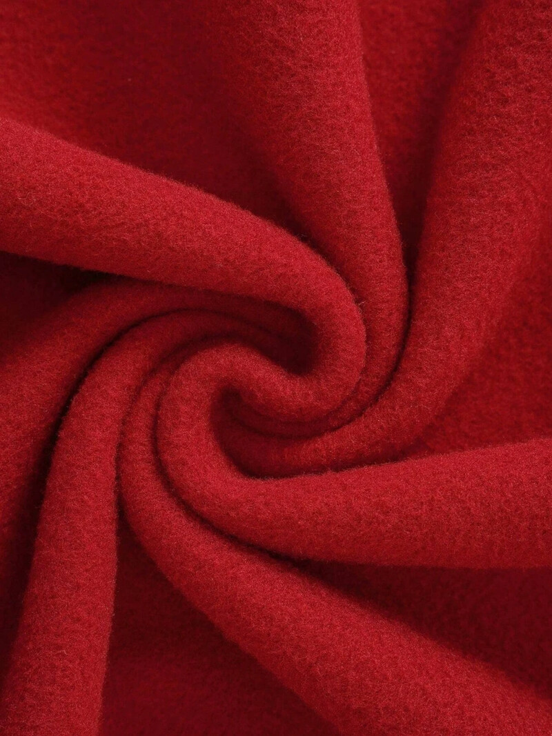 Faith Hope Mīlestības vēstule Grafika Sieviešu kapuci ielas gadījuma brīvs džemperis Rudens flīsa ar kapuci Hip Hop O-veida kakla apģērbs sievietēm