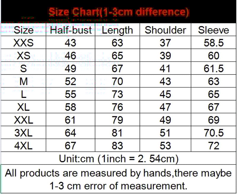 BFF ar mīļām rozā sirsniņām labākie draugi uz visiem laikiem ar rāvējslēdzēja augšpusi Hoodies Džemperi ar garām piedurknēm Sieviešu kapuces ar rāvējslēdzēju Melns krekls ar kapuci