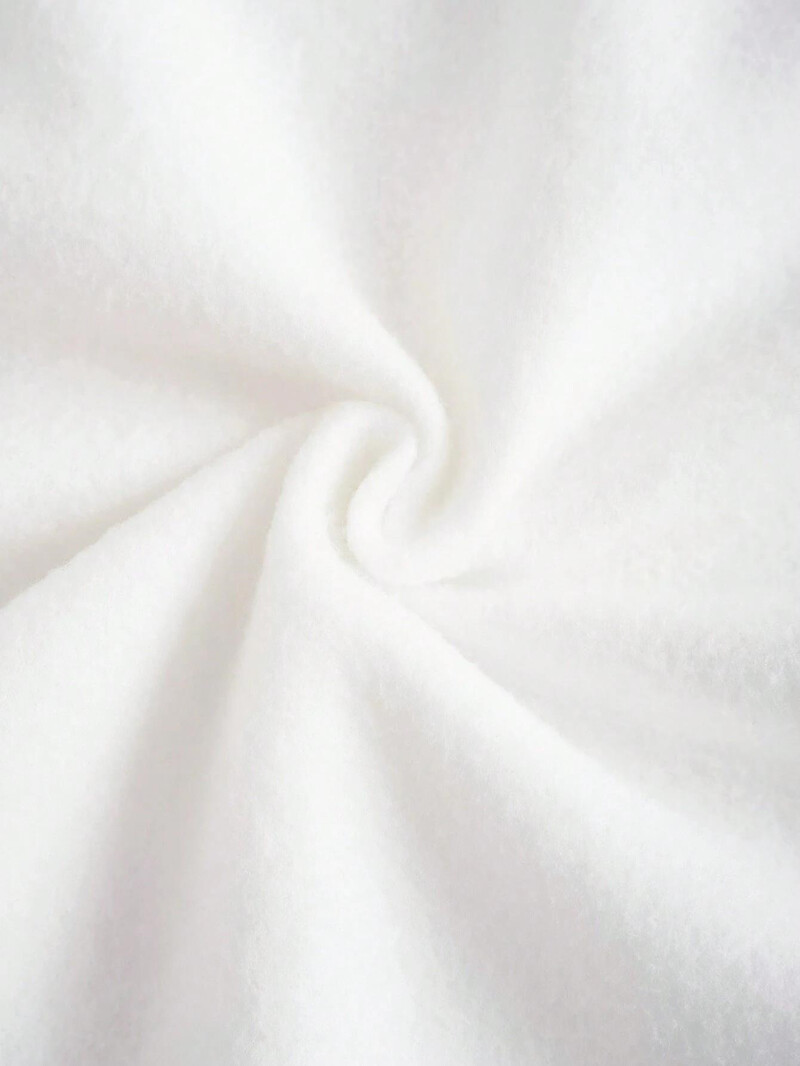 Seula Skaista ainavu apdruka Sieviešu ar kapuci silts flīsa ērti kapuci Vienkāršs mīksts kapucis Ielas brīvs džemperis.