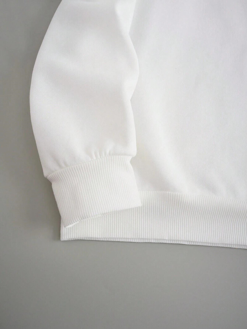 Seula Skaista ainavu apdruka Sieviešu ar kapuci silts flīsa ērti kapuci Vienkāršs mīksts kapucis Ielas brīvs džemperis.