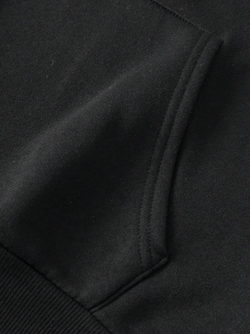 Stil Y2K New Bloom Butterfly Graphic Femei cu glugă Simple Fleece Hanorace de toamnă Street O-Gât cu glugă Hanoră de modă Îmbrăcăminte supradimensionată