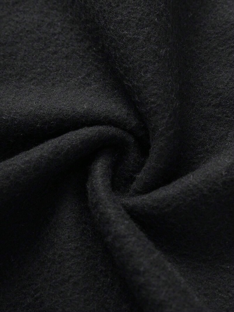 Stil Y2K New Bloom Butterfly Graphic Femei cu glugă Simple Fleece Hanorace de toamnă Street O-Gât cu glugă Hanoră de modă Îmbrăcăminte supradimensionată