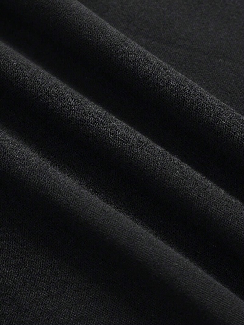 Stil Y2K New Bloom Butterfly Graphic Femei cu glugă Simple Fleece Hanorace de toamnă Street O-Gât cu glugă Hanoră de modă Îmbrăcăminte supradimensionată