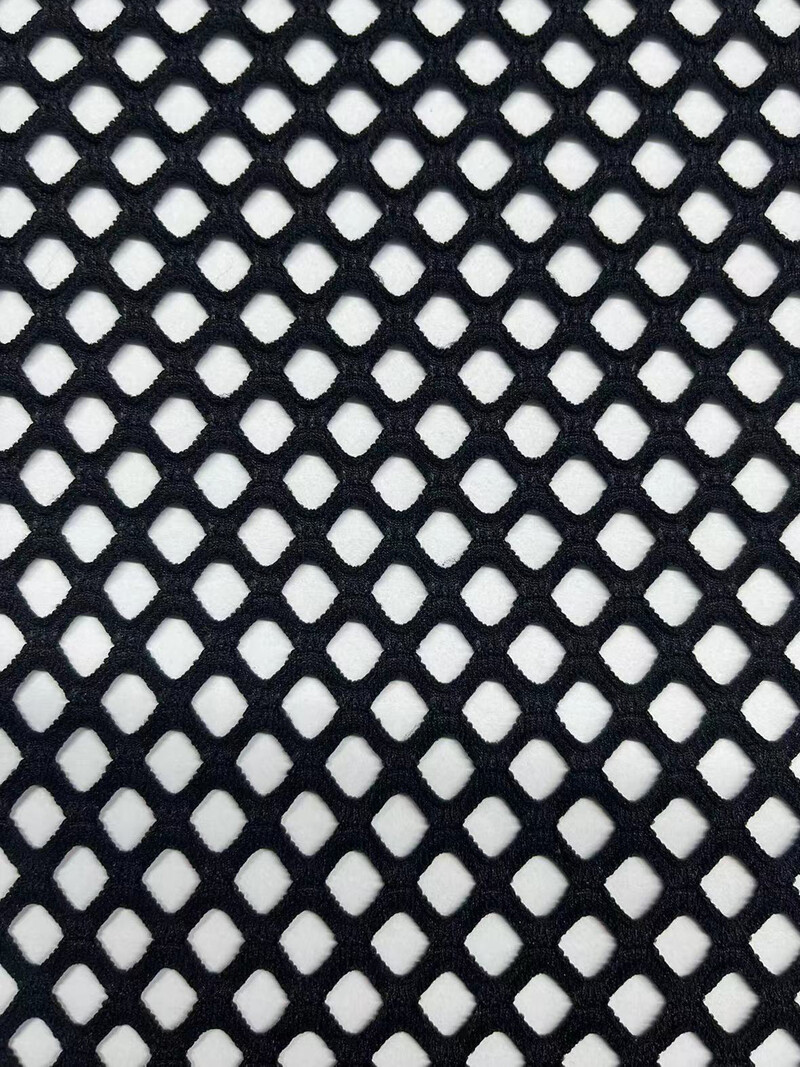 „Street Sport Drop ant pečių“ sutraukiamas raištelis „Hlow Out Super Crop“ sportinis džemperis be „Cami Top“.