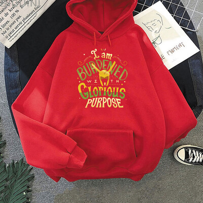 TVA Loki Hoodies s printom Muškarci Žene Moda Harajuku Oversized Sweatshirts Hoodie Dječaci Djevojčice Trenirke Unisex Odjeća Kaput