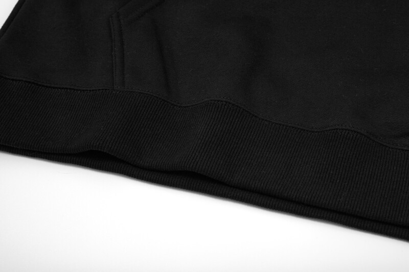 Ženska majica s kapuljačom s motivima zanimljivih učenika Harajuku modna majica s kapuljačom od flisa s okruglim izrezom Vintage Oversize Clothes Ženska