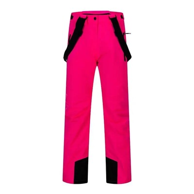 Jaunas augstas kvalitātes vīriešu sieviešu ziemas biezas siltas slēpošanas bikses vēja necaurlaidīgas ūdensnecaurlaidīgas elpojošas bikses snovborda bikses