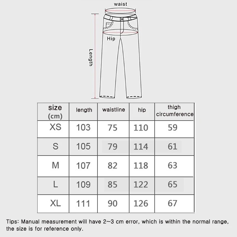 Jaunas augstas kvalitātes vīriešu sieviešu ziemas biezas siltas slēpošanas bikses vēja necaurlaidīgas ūdensnecaurlaidīgas elpojošas bikses snovborda bikses