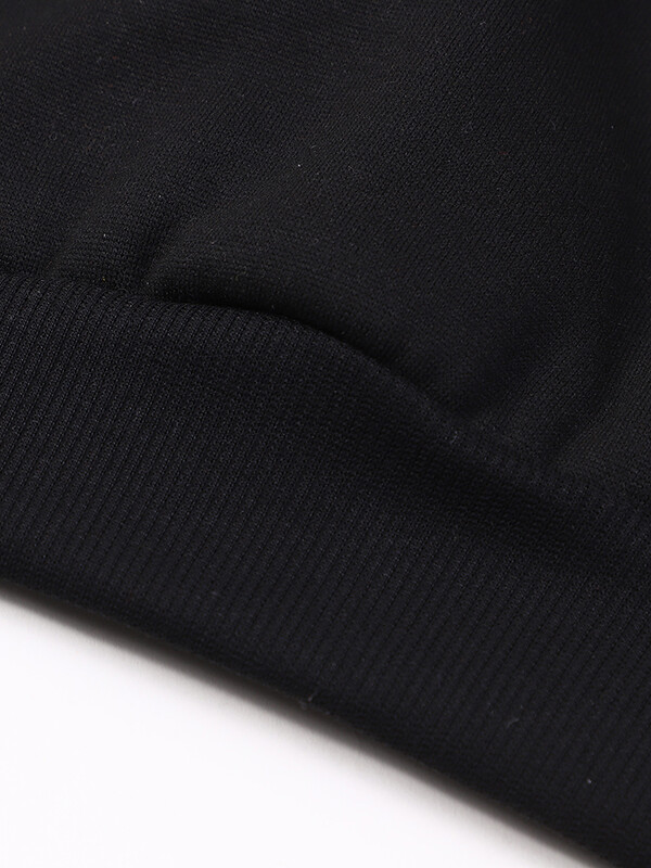 Hanorace casual de stradă pentru femei, hanorace cu imprimare inimioare, confortabile, respirabile, pulover din lână, cu gât crew, largi, topuri pentru femei, haine