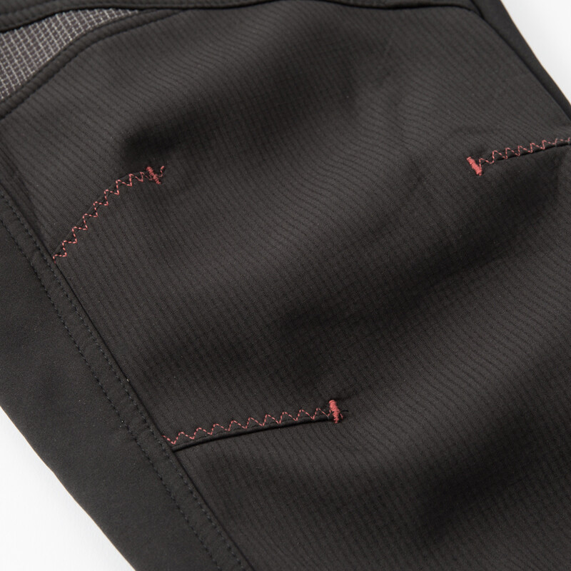 LNGXO sieviešu ziemas termiskās flīsa bikses pārgājieni pārgājieni kempings slēpošana ūdensizturīgas bikses āra mīksta apvalka siltas biezas lietus bikses