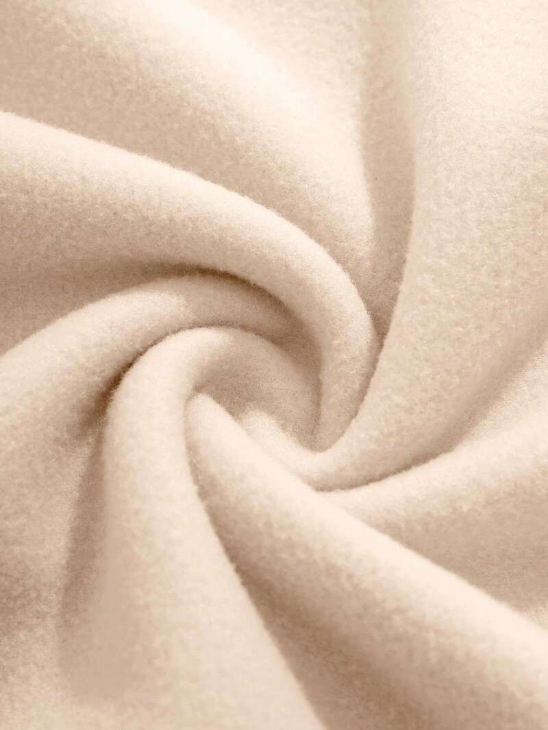 Dámske mikiny s grafikou s písmenom Dcéra kráľa, jednoduché a pohodlné, pouličné, mäkké, s kapucňou, ležérne, teplé, jesenné, teplákové súpravy