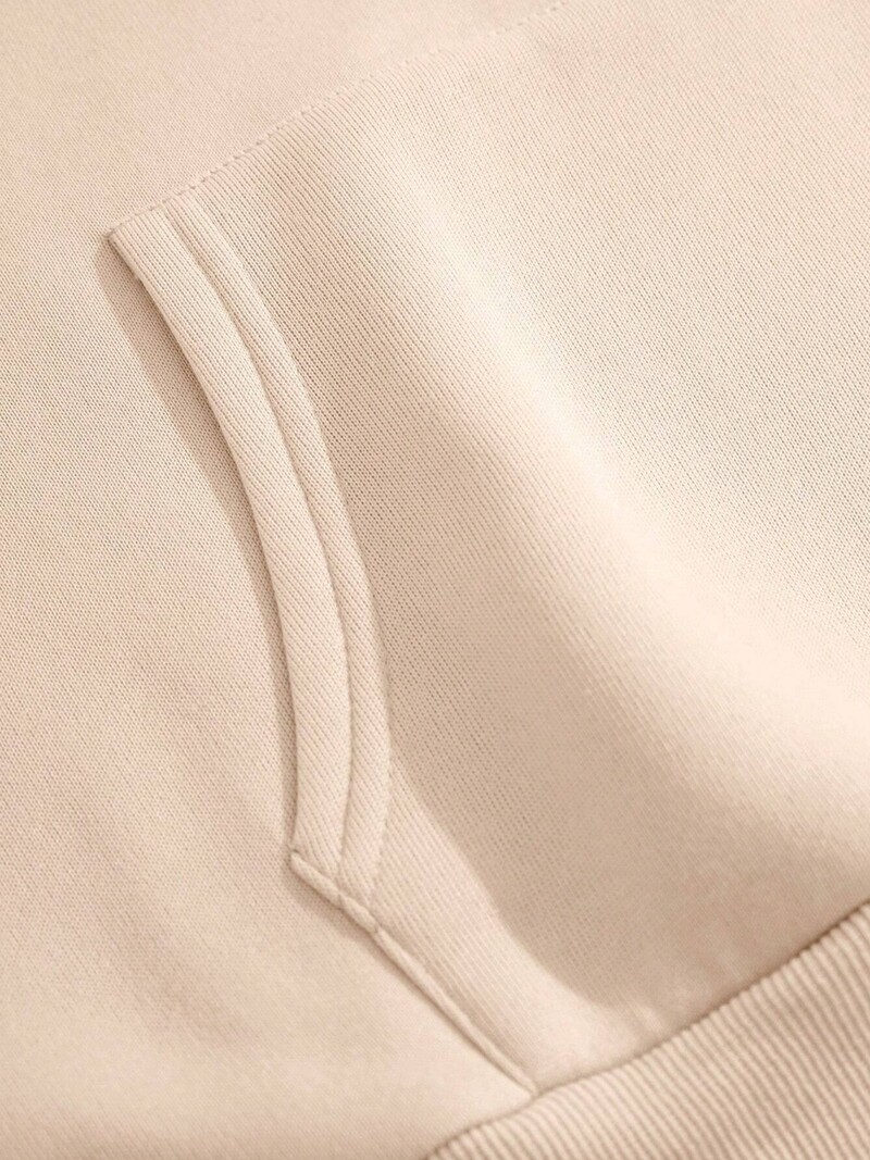 Dámske mikiny s grafikou s písmenom Dcéra kráľa, jednoduché a pohodlné, pouličné, mäkké, s kapucňou, ležérne, teplé, jesenné, teplákové súpravy