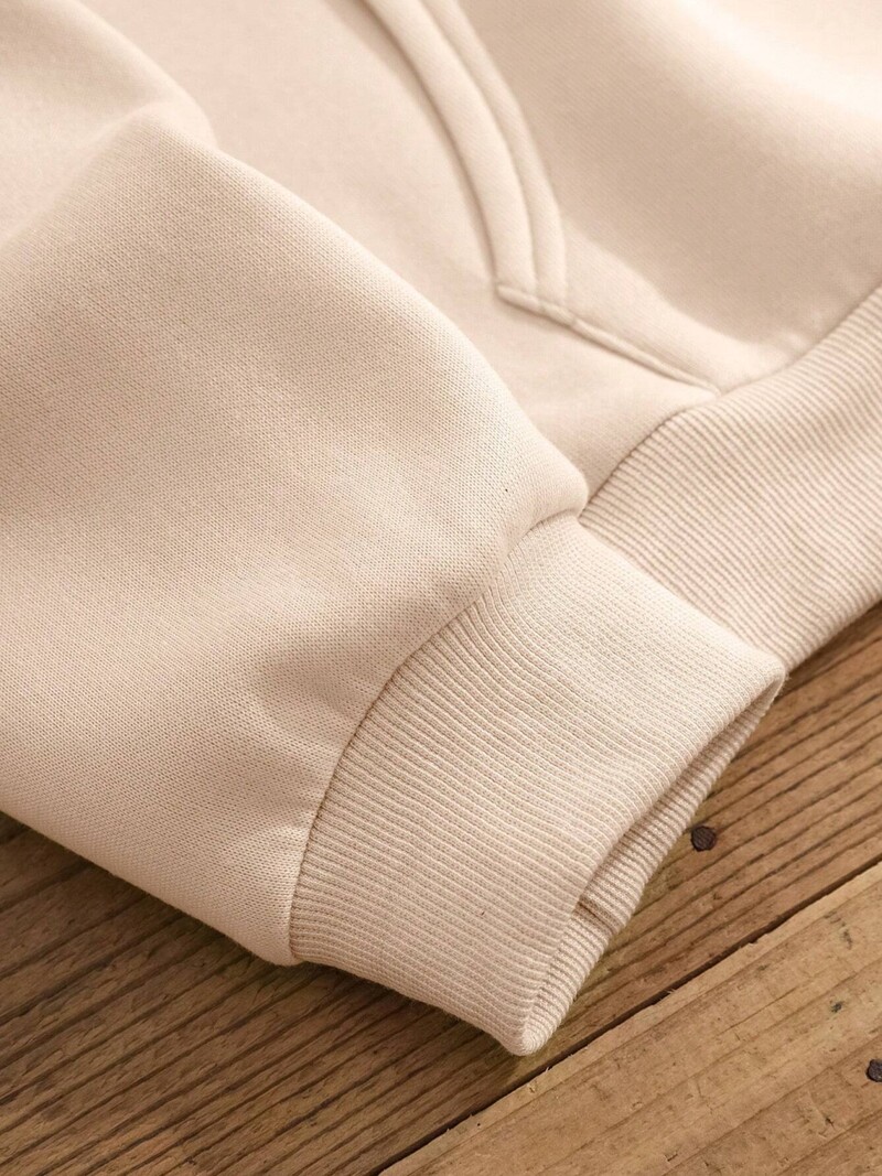 Dámske mikiny s grafikou s písmenom Dcéra kráľa, jednoduché a pohodlné, pouličné, mäkké, s kapucňou, ležérne, teplé, jesenné, teplákové súpravy