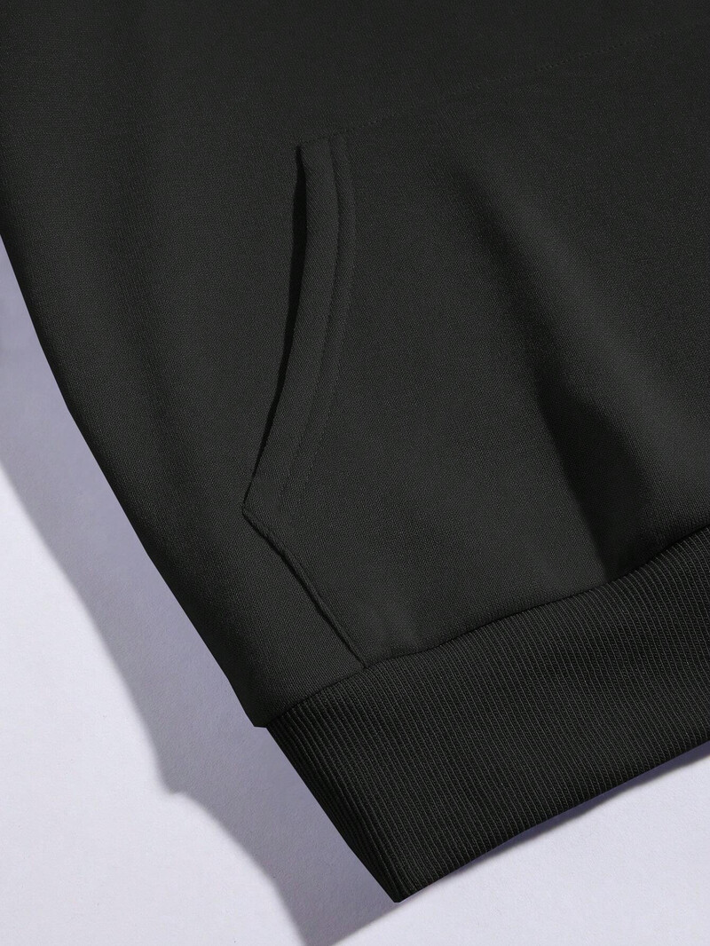 Ženska majica s printom šarenog cvijeća Harajuku Ležerna majica s kapuljačom Modna široka majica s kapuljačom Jesenska topla ženska majica od flisa