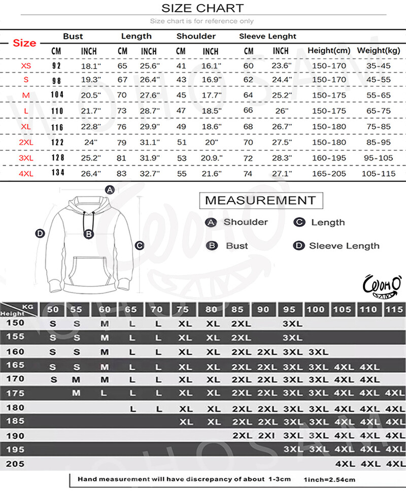 The Smiths Ženske modne majice s kapuljačom Y2k Sweatshirts Trenirke Rock Band Sweatshirts Kaputi Sportska odjeća Trenirke Dugih rukava Hoodies