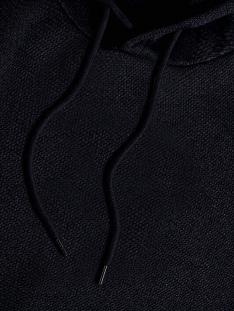 Every Thing Cuill Be Okay Letter Graphic Hoodie Ženska topla majica s kapuljačom od flisa Hip Hop Oversize Hoody Modna široka ulična odjeća