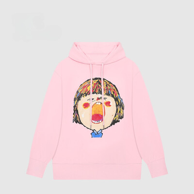 2024. G. JAUNS Viegls, grezns, niša multiplikācijas filmu varoņi, sieviešu raksti, modes tendences, jauktas, ikdienas gotikas Y2K tops AIM Harajuku