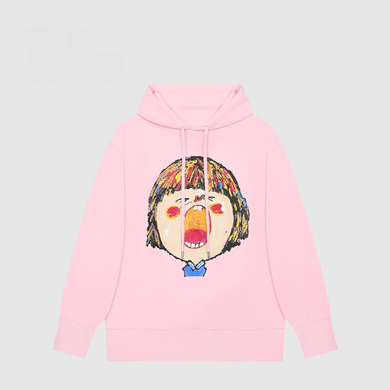 2024. G. JAUNS Viegls, grezns, niša multiplikācijas filmu varoņi, sieviešu raksti, modes tendences, jauktas, ikdienas gotikas Y2K tops AIM Harajuku