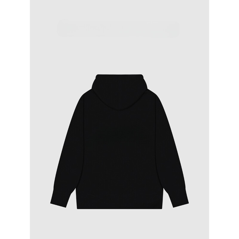 2024. G. JAUNS Viegls, grezns, niša multiplikācijas filmu varoņi, sieviešu raksti, modes tendences, jauktas, ikdienas gotikas Y2K tops AIM Harajuku