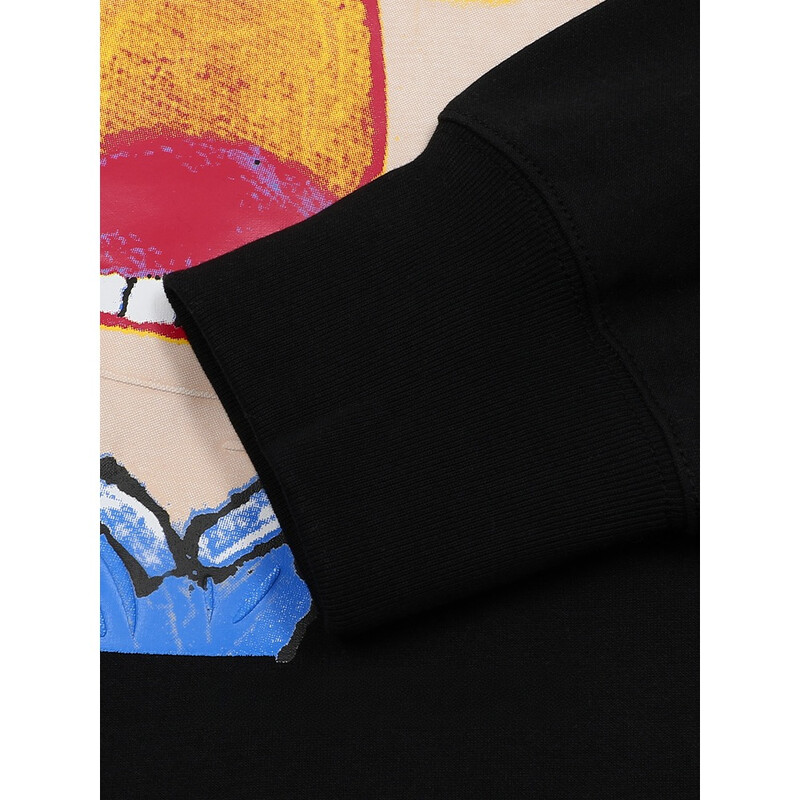 2024. G. JAUNS Viegls, grezns, niša multiplikācijas filmu varoņi, sieviešu raksti, modes tendences, jauktas, ikdienas gotikas Y2K tops AIM Harajuku