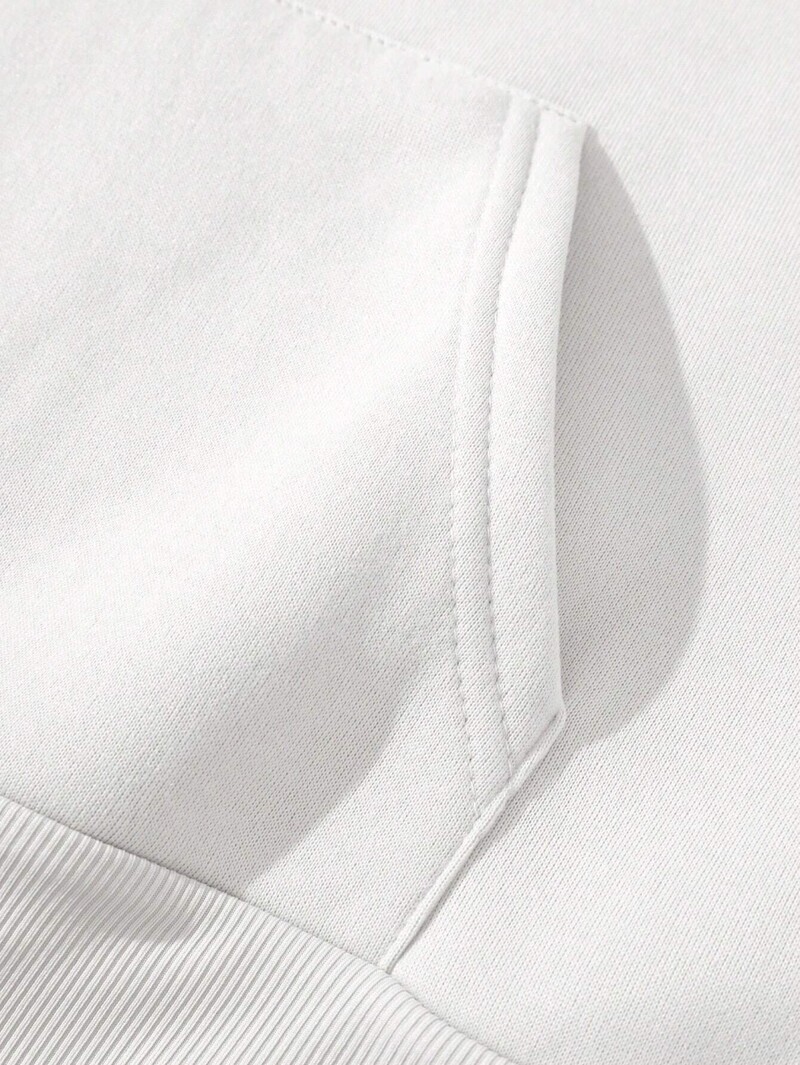 Vtipná potlač úsmevu s potlačou, dámska kapucňa s kapucňou, pohodlná mikina s kapucňou, ležérna teplá mikina, jesenné flísové oblečenie s okrúhlym výstrihom pre ženy