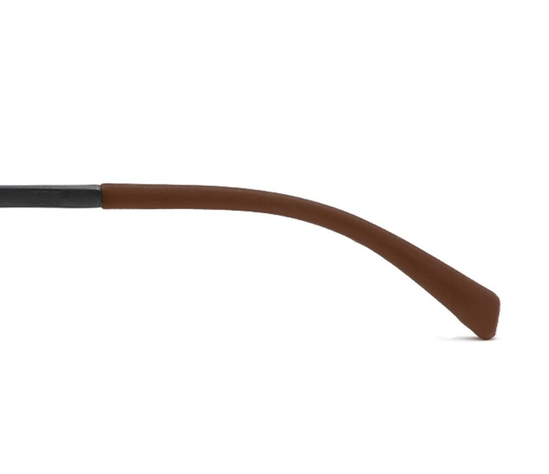 Szemüvegek Csúszásmentes szilikon lábsapkák Szemkiegészítők Lapos szájú Kerek tű Szájú Lábsapkák Keret Napszemüvegek Fém lábsapkák Hosszabbító