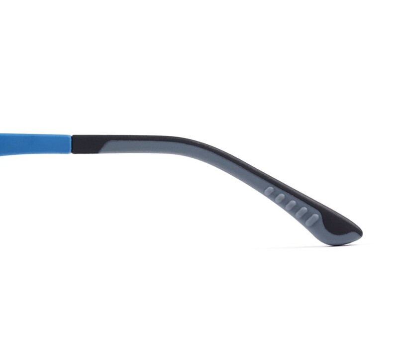 Szemüvegek Csúszásmentes szilikon lábsapkák Szemkiegészítők Lapos szájú Kerek tű Szájú Lábsapkák Keret Napszemüvegek Fém lábsapkák Hosszabbító