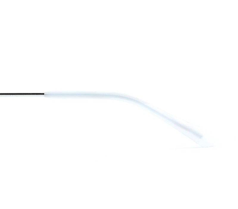 Szemüvegek Csúszásmentes szilikon lábsapkák Szemkiegészítők Lapos szájú Kerek tű Szájú Lábsapkák Keret Napszemüvegek Fém lábsapkák Hosszabbító