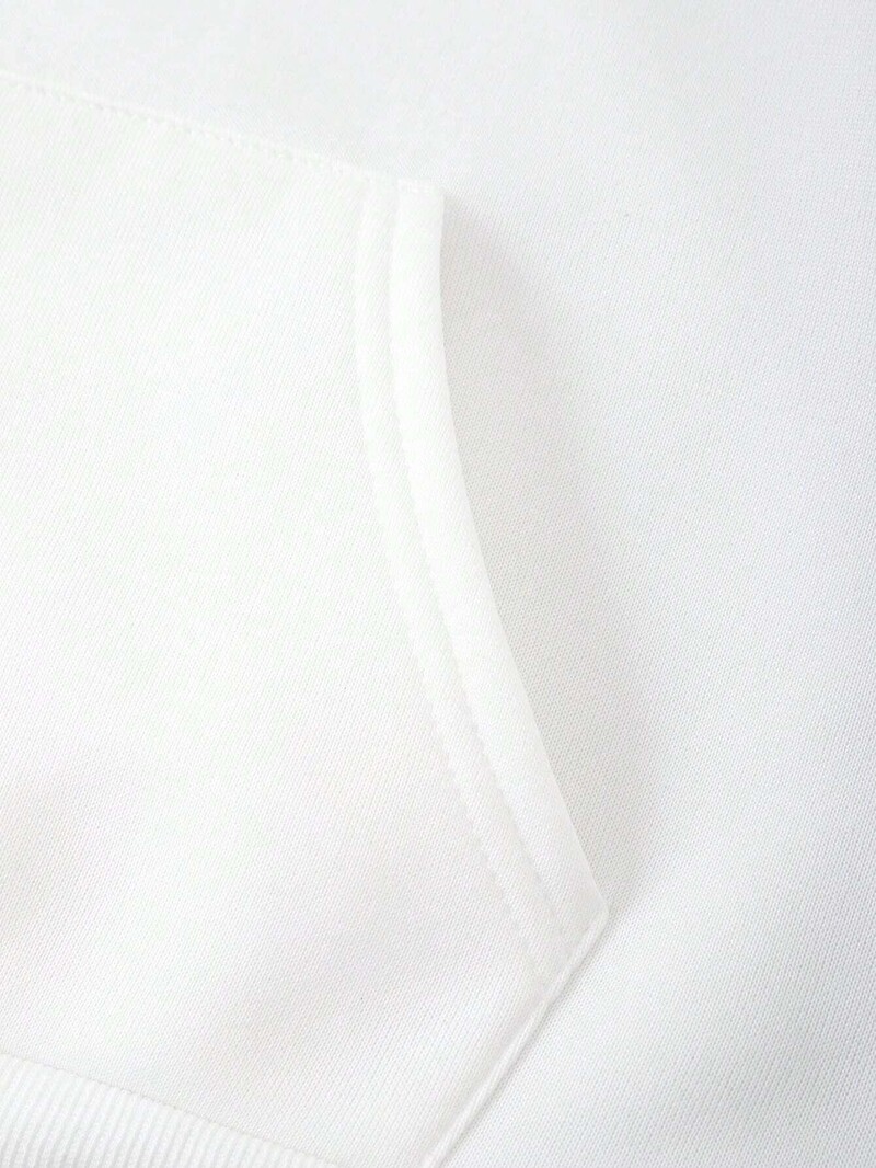 Jesus Chirst Svjetska turneja Sweatshirt s grafičkim printom Ženska jesenska majica s kapuljačom, jednostavna topla majica s kapuljačom, preveliki ulični puloveri