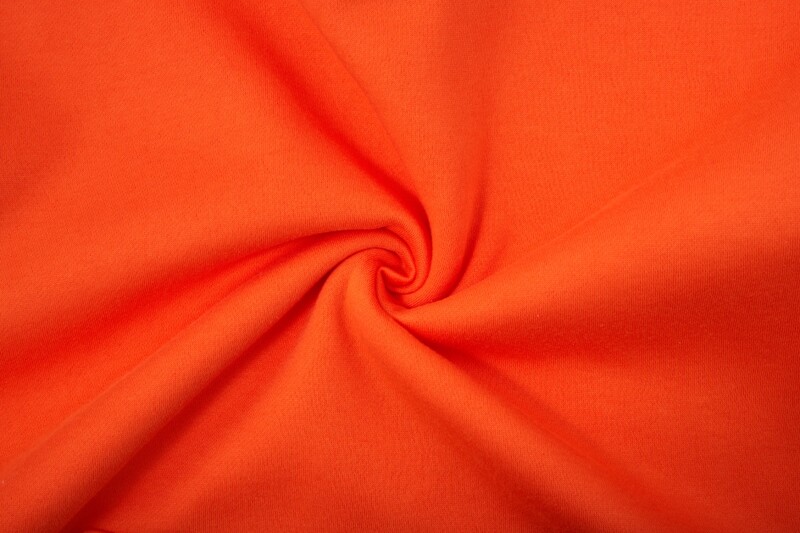 Dun Dun Povećanje plaće Smiješne majice s kapuljačom s motivom mačaka Ženska jesenska prevelika majica s kapuljačom Jednostavne majice od flisa Street S-Xxl majica s kapuljačom