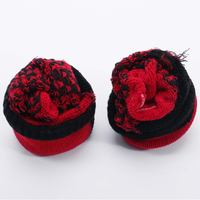 Dječje skijaške čarape Performance Podebljani ručnik za upijanje znoja Tople skijaške čarape za sportove na otvorenom, planinarenje, planinarenje