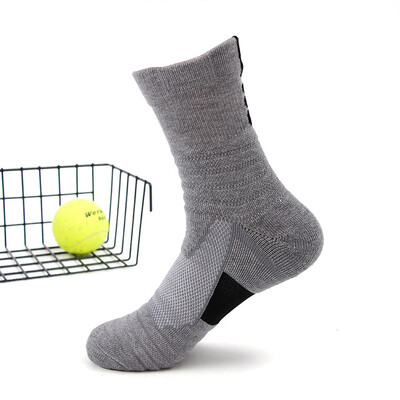 Vīrieši Sporta Zeķes Braukšana Riteņbraukšana Basketbols Skriešana Sporta Zeķes Vasara Pārgājieni Teniss Slēpošana Vīrietis Sievietes Velosipēds Velosipēds