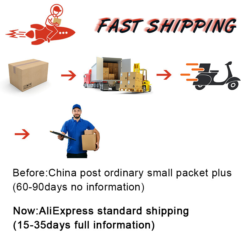 Vīrieši Sporta Zeķes Braukšana Riteņbraukšana Basketbols Skriešana Sporta Zeķes Vasara Pārgājieni Teniss Slēpošana Vīrietis Sievietes Velosipēds Velosipēds