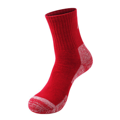 Lauko 2023 m. slidinėjimo žiema Coolmax medvilninės šiltos kojinės Greitai džiūstančios moteriškos žygiai slidinėjimo sportinės termo kojinės vyrams termokojinės