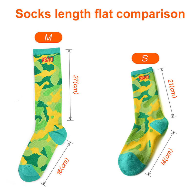 KoKossi Gyermek sízokni Téli Szabadtéri Sport Meleg Puha Gyerek Görkorcsolya Snowboard Zokni Hosszú Tubus Vastag Full Terry Zokni