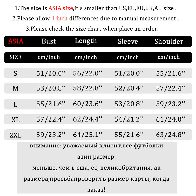 Mačka Pre mňa si dokonalá, s potlačou písmen, mikina s kapucňou pre ženy, kawaii nadrozmerná mikina s výstrihom do O-krku, útulná voľná dámska roztomilá tepláková súprava