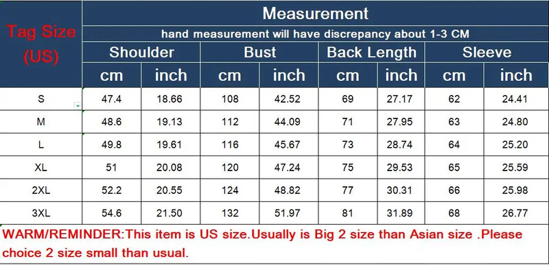 Ženske jednobojne majice s kapuljačom Kaput Harajuku Basic Dugi rukavi Proljeće Jesen Opuštene ležerne velike majice s patentnim zatvaračem Jakna s džepom