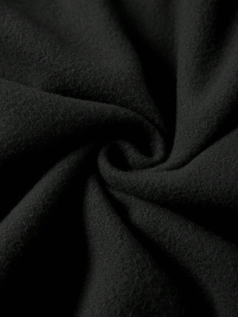 Crvena gljiva Personality Graphic Hoody za žene Harajuku ležerna majica s kapuljačom, modna jesenska topla majica s kapuljačom od flisa S-XXL, ženske majice