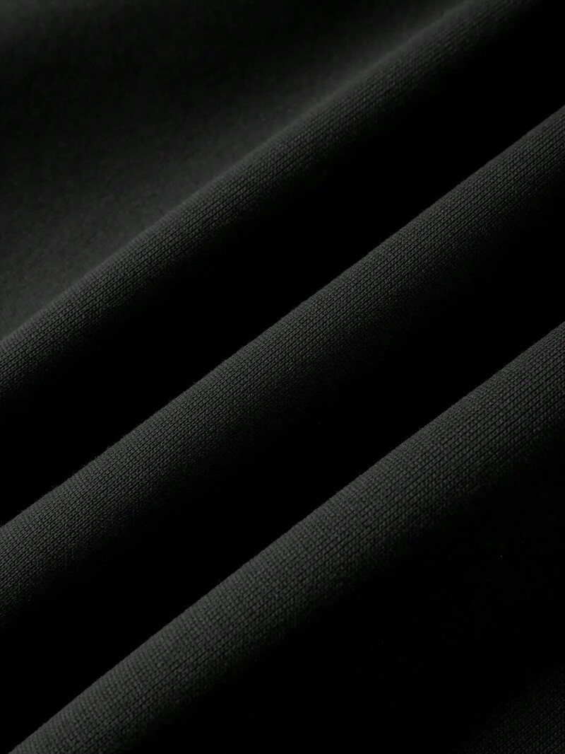 Crvena gljiva Personality Graphic Hoody za žene Harajuku ležerna majica s kapuljačom, modna jesenska topla majica s kapuljačom od flisa S-XXL, ženske majice