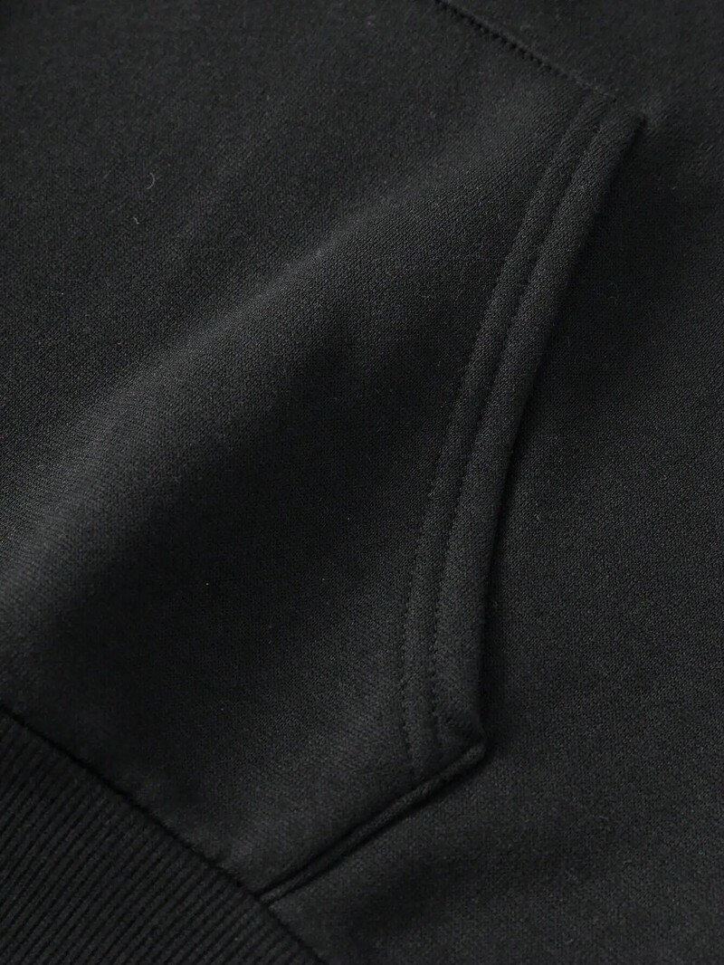 Crvena gljiva Personality Graphic Hoody za žene Harajuku ležerna majica s kapuljačom, modna jesenska topla majica s kapuljačom od flisa S-XXL, ženske majice