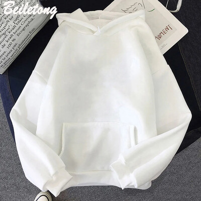 Hanorac cu glugă Anime Suc de portocale Hanorac cu glugă la modă pentru femei Îmbrăcăminte pentru copii Îmbrăcăminte băieți Hip Hop Harajuku Hanorac casual