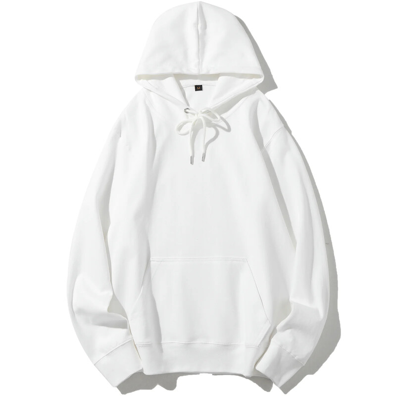 Ženska majica s motivom cvjetnog uzorka i kapuljačom od flisa s kapuljačom Ženske majice s kapuljačom Hip hop majice s kapuljačom Sportska prozračna Y2k odjeća